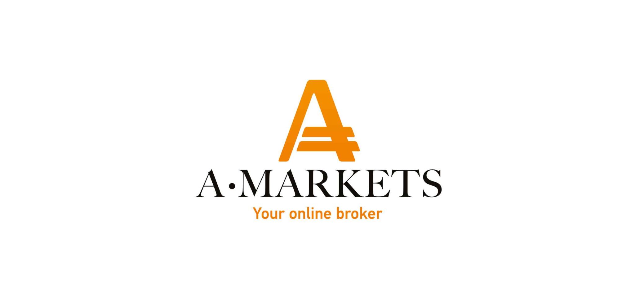 بروکر A-Markets
