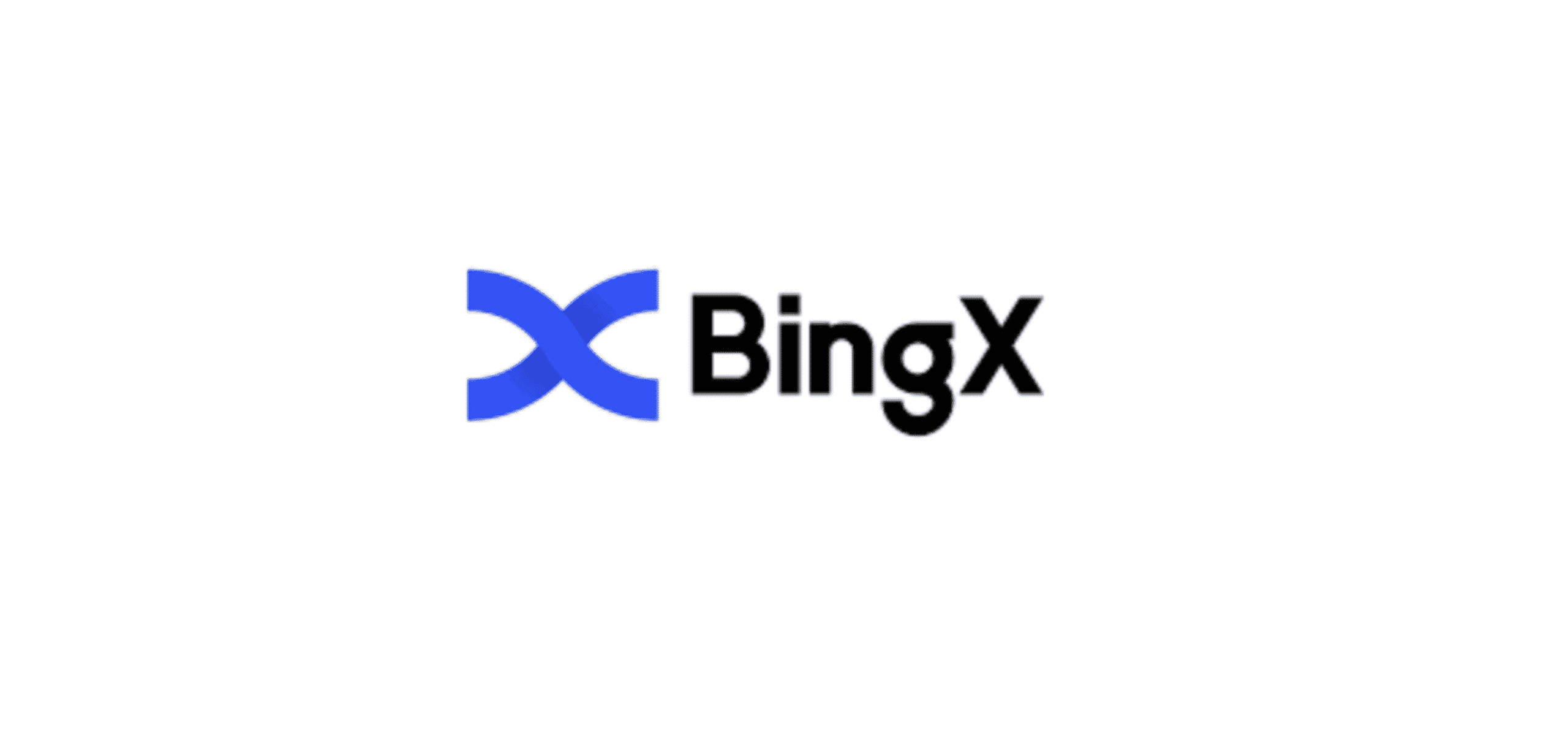 صرافی بینگ ایکس bingX